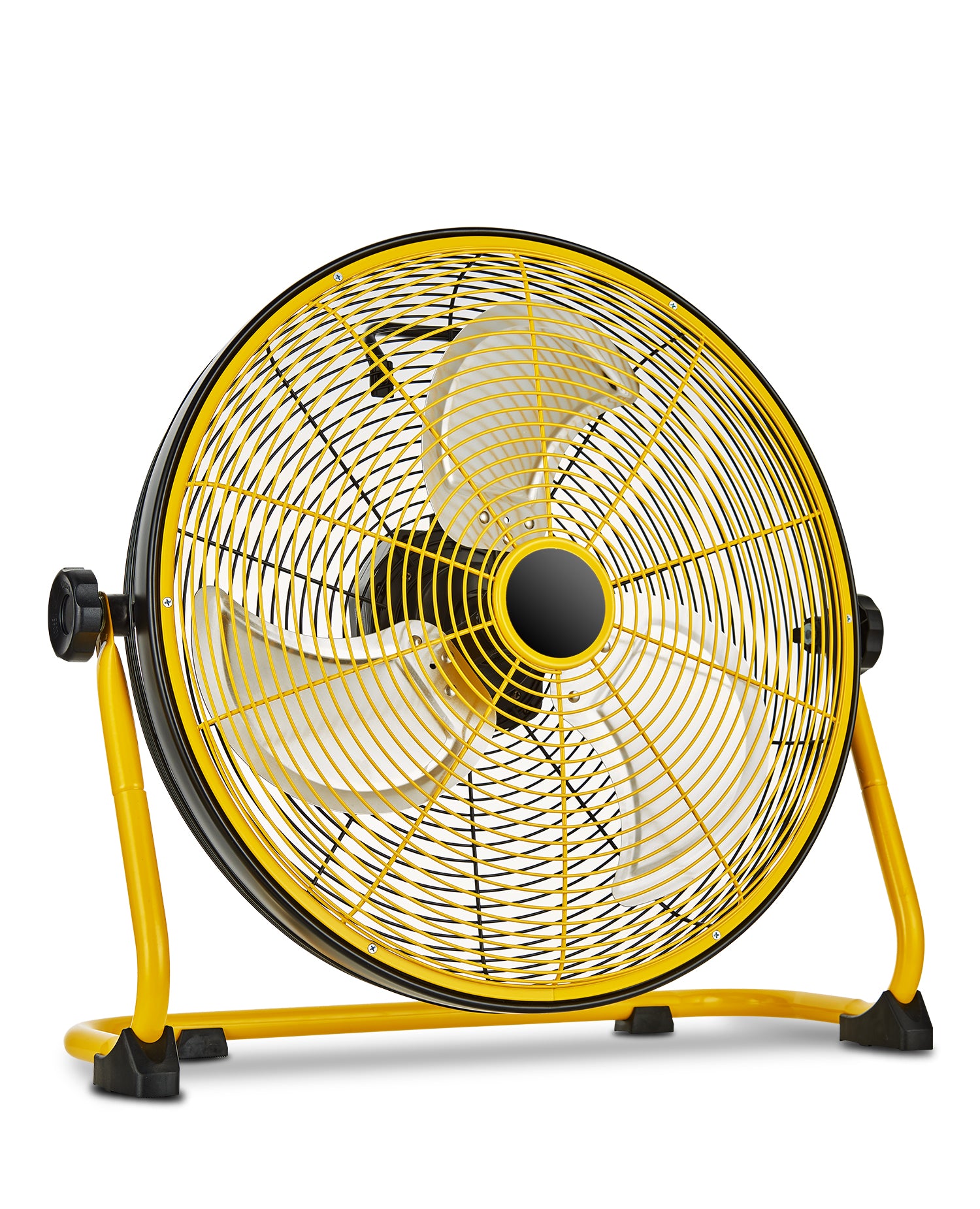 Battery Operated on sale Fan