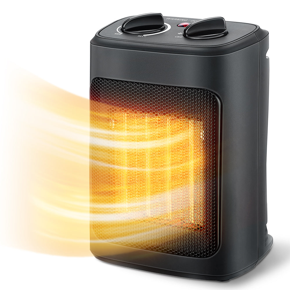 1500W Small Heater-20A